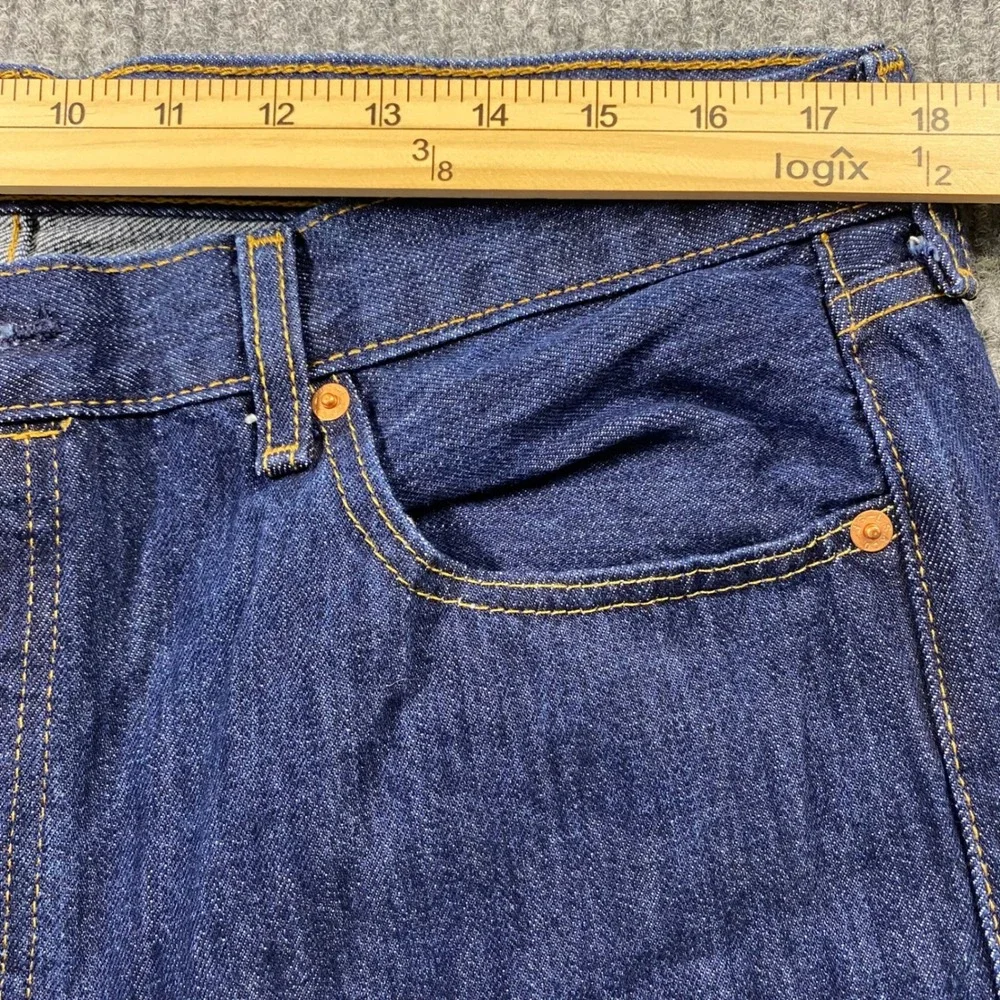 Levis levi strauss